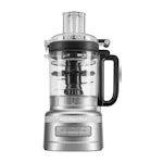 KitchenAid 5KFP0921ECU