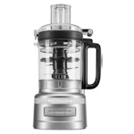 KitchenAid 5KFP0921ECU