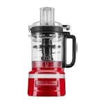 KitchenAid 5KFP0921EER