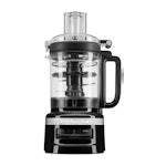 KitchenAid 5KFP0921EOB