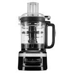 KitchenAid 5KFP0921EOB
