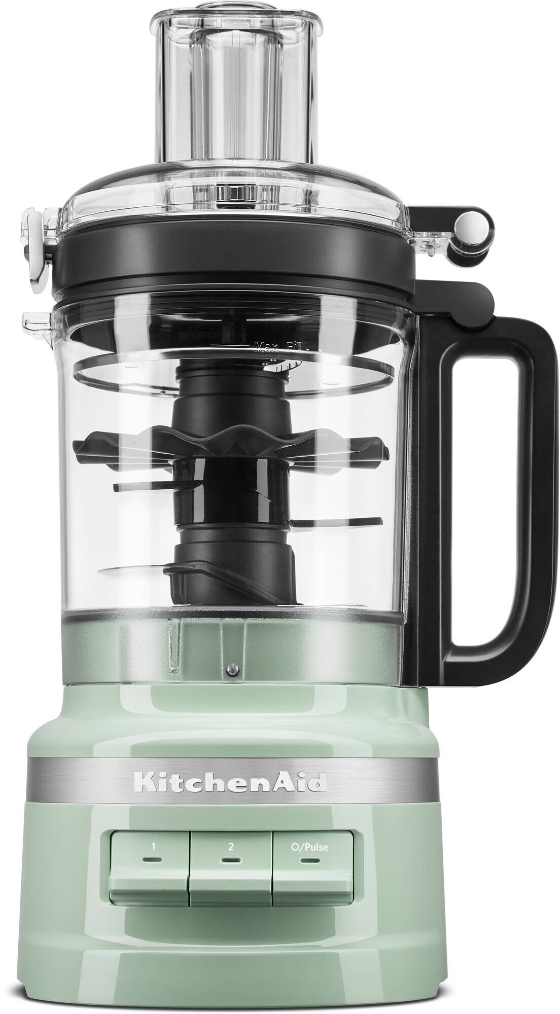 KitchenAid 5KFP0921EPT