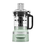 KitchenAid 5KFP0921EPT