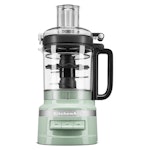 KitchenAid 5KFP0921EPT