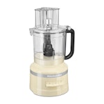 KitchenAid 5KFP1319EAC