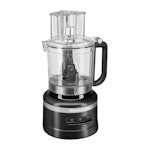 KitchenAid 5KFP1319EBM