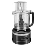 KitchenAid 5KFP1319EBM