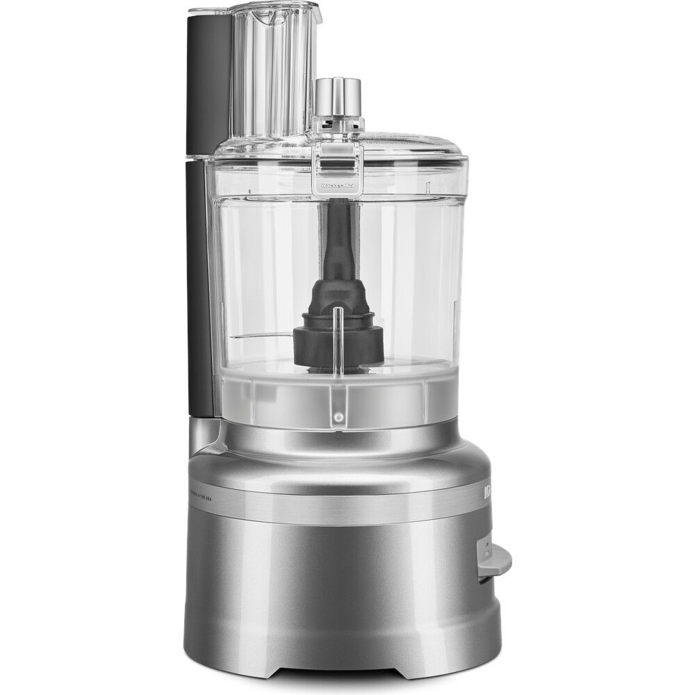 KitchenAid 5KFP1319ECU