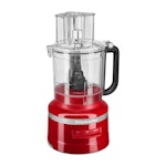 KitchenAid 5KFP1319EER