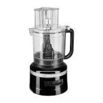 KitchenAid 5KFP1319EOB