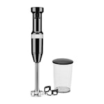 KitchenAid 5KHBV53EOB