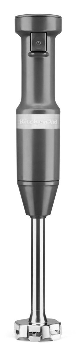 5KHBV83EDG KitchenAid afbeelding 2