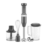 KitchenAid 5KHBV83EDG