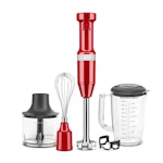 KitchenAid 5KHBV83EER