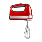 KitchenAid 5KHM9212EER