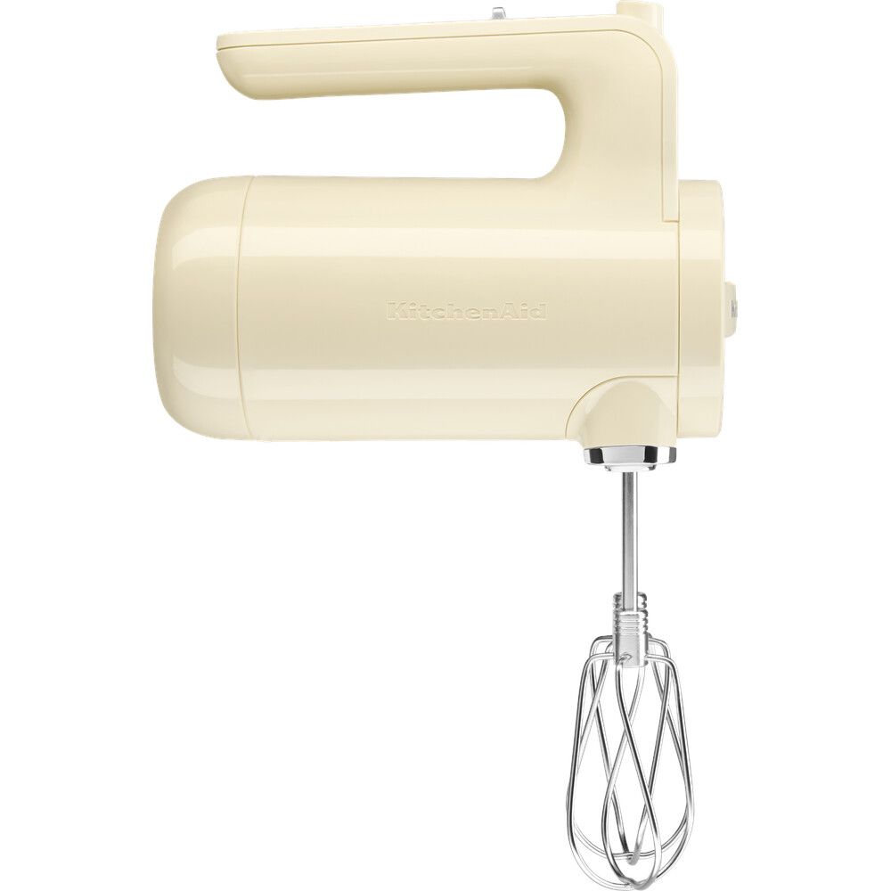 KitchenAid 5KHMB732EAC klein huishoudelijk afbeelding 1