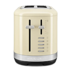 KitchenAid 5KMT2109EAC