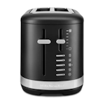 KitchenAid 5KMT2109EBM