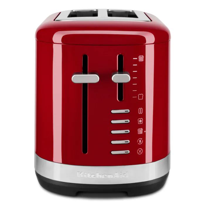 KitchenAid 5KMT2109EER