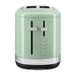 KitchenAid 5KMT2109EPT