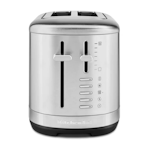 KitchenAid 5KMT2109ESX