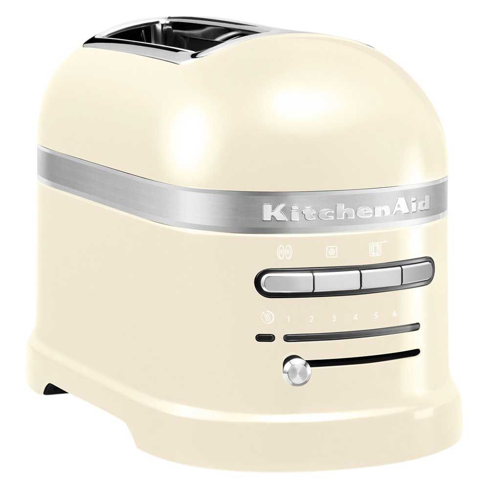 KitchenAid 5KMT2204EAC