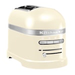 KitchenAid 5KMT2204EAC