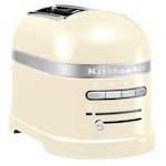 KitchenAid 5KMT2204EAC