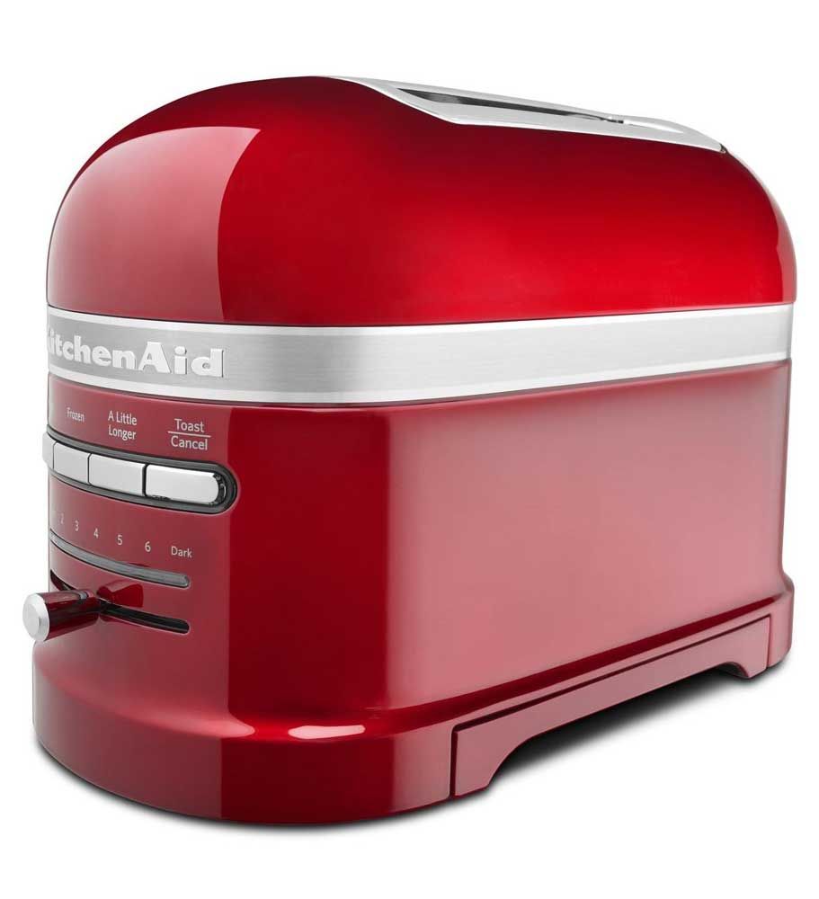 KitchenAid 5KMT2204ECA