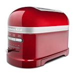 KitchenAid 5KMT2204ECA