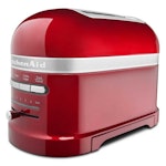 KitchenAid 5KMT2204ECA