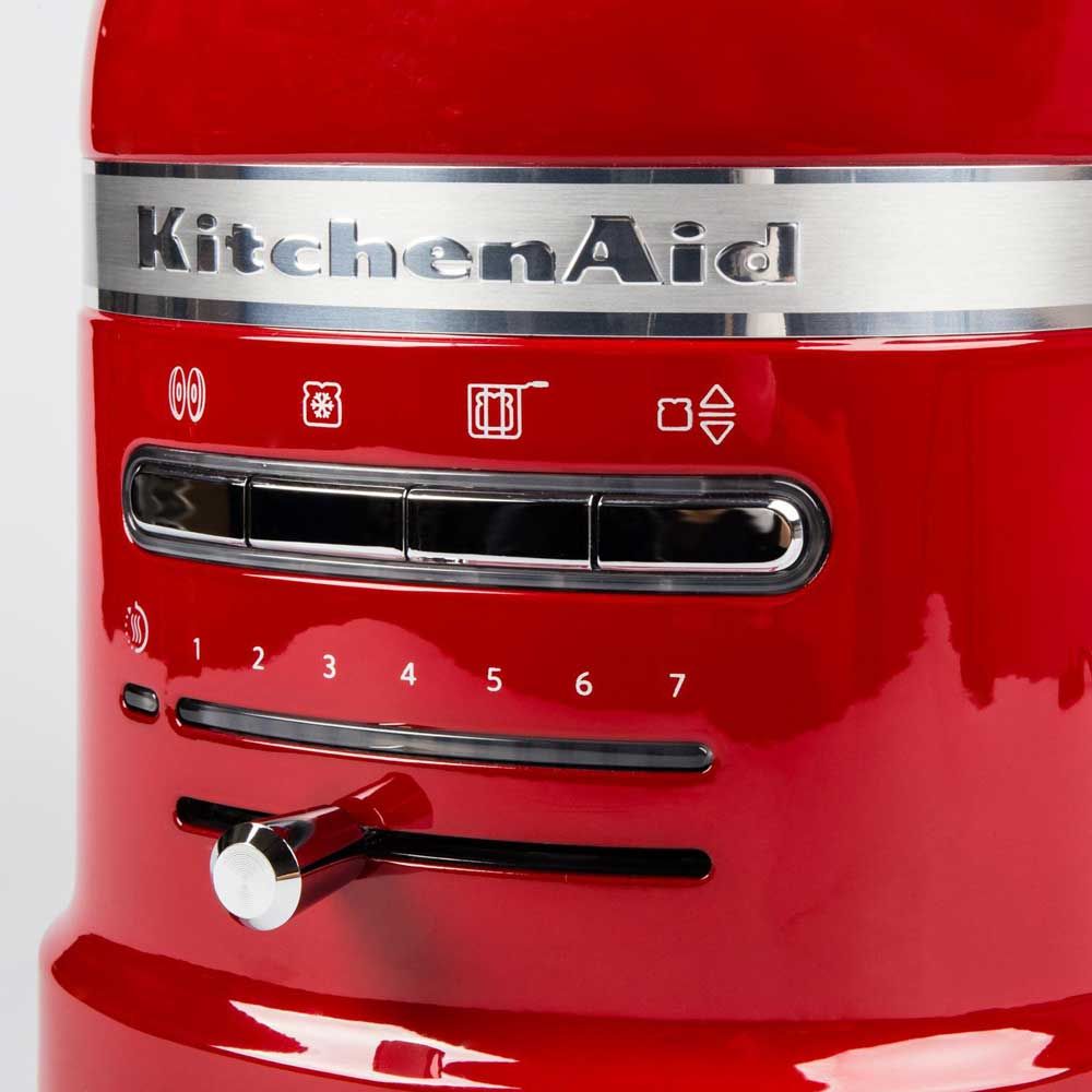 5KMT2204EER KitchenAid afbeelding 2