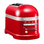 KitchenAid 5KMT2204EER