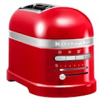KitchenAid 5KMT2204EER