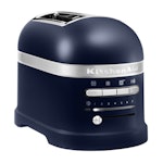 KitchenAid 5KMT2204EIB