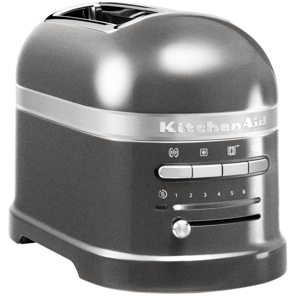 KitchenAid 5KMT2204EMS