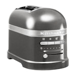 KitchenAid 5KMT2204EMS