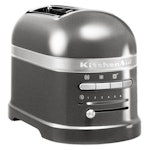 KitchenAid 5KMT2204EMS