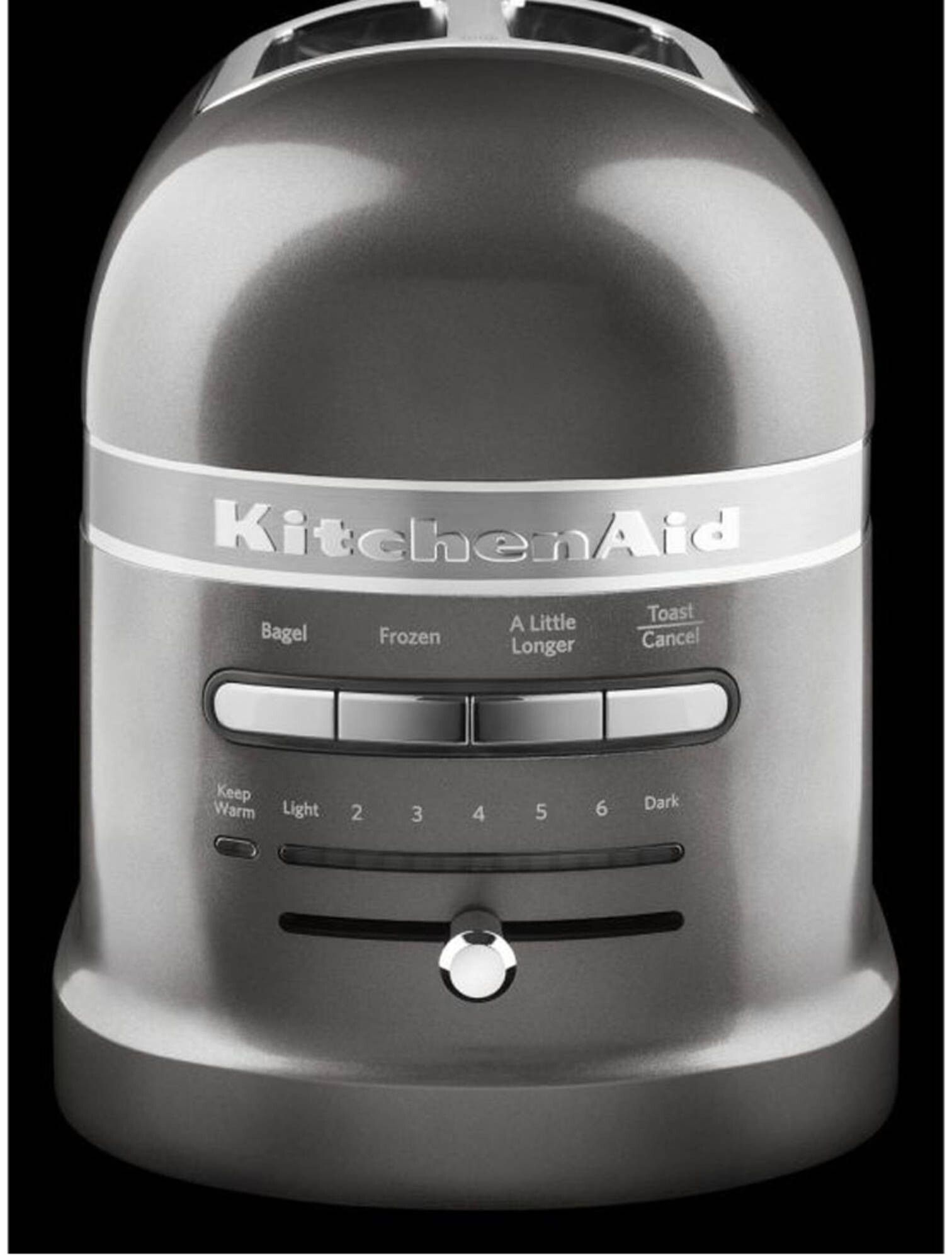 5KMT2204EMS KitchenAid afbeelding 2