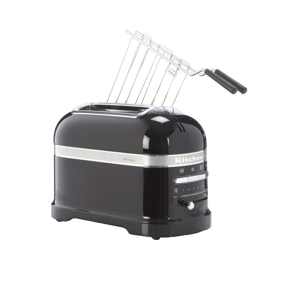 5KMT2204EOB KitchenAid afbeelding 2