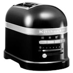 KitchenAid 5KMT2204EOB