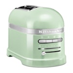 KitchenAid 5KMT2204EPT
