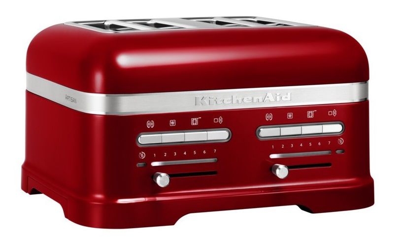 KitchenAid 5KMT4205ECA