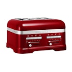 KitchenAid 5KMT4205ECA