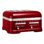 KitchenAid 5KMT4205ECA