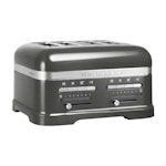 KitchenAid 5KMT4205EMS