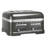 KitchenAid 5KMT4205EMS