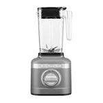 KitchenAid 5KSB1325EDG
