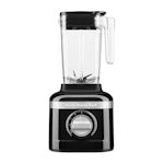 KitchenAid 5KSB1325EOB
