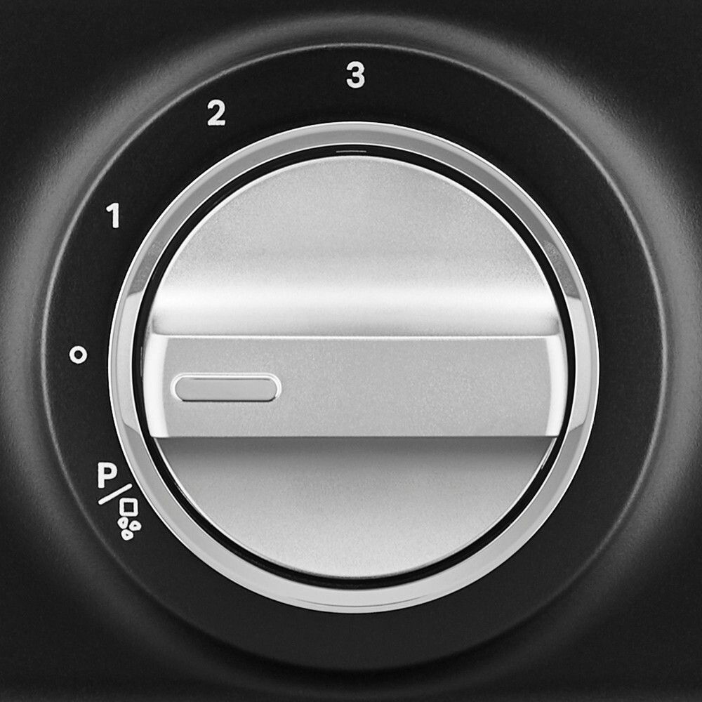 5KSB1325EOB KitchenAid afbeelding 2